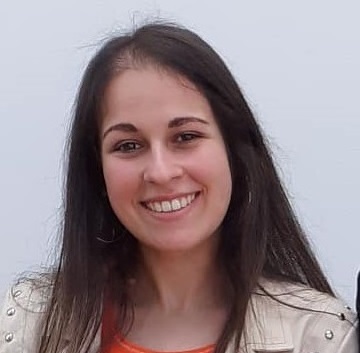 Foto de Ana Gonzalvez